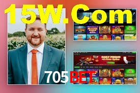 Football Betting 705BET