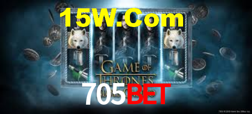 705BET