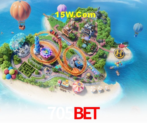 Programa VIP 705BET