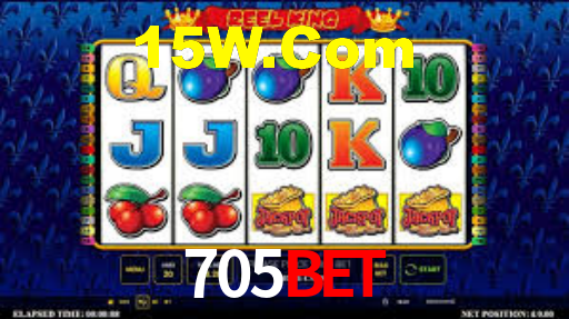 705BET