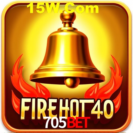 Exclusive Offers 705BET
