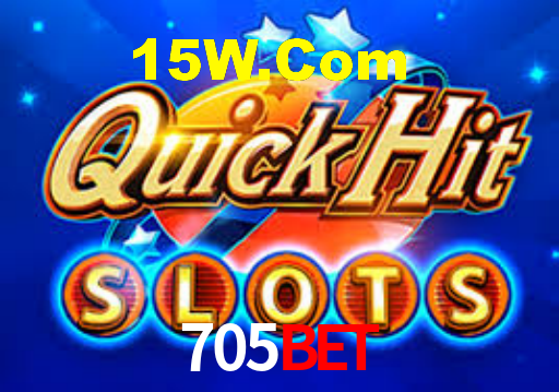 705BET APP