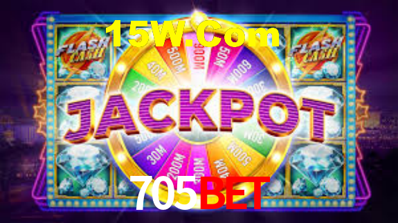 705BET,705BET.Com