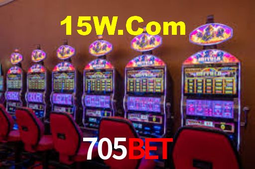 705BET: Jogue Crash e Experimente Alta Recompensa Instantânea