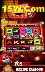 Promoções Sazonais 705BET