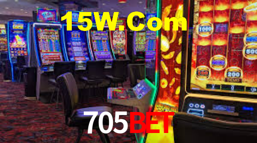 705BET APP