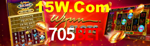 705BET.Com