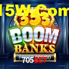 Crash Games Strategies 705BET