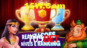 Player Reviews 705BET