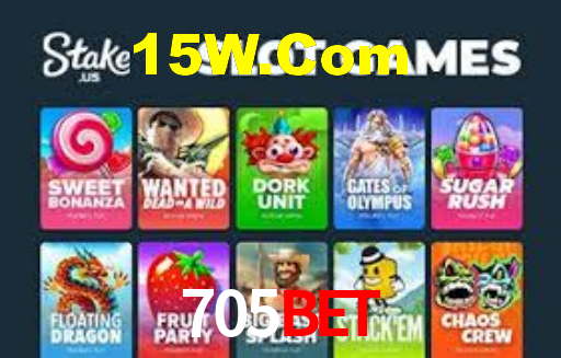 705BET