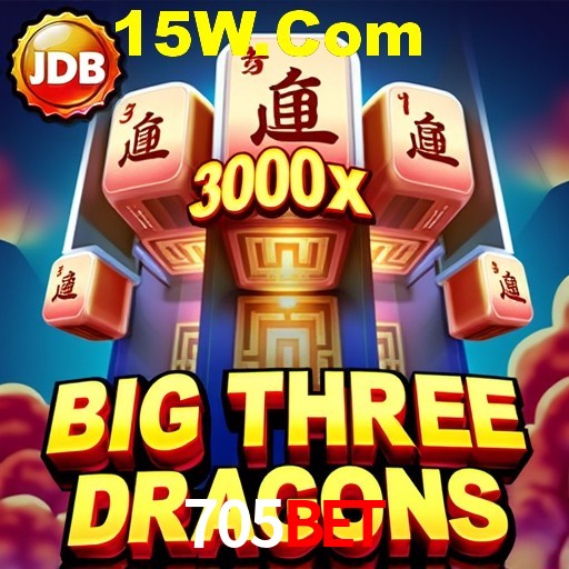 705BET,705BET.Com