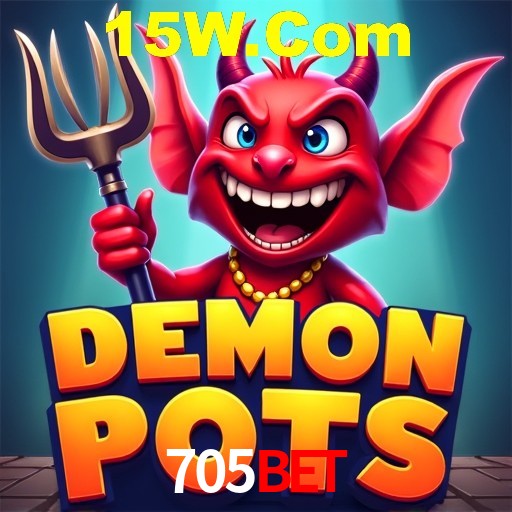 A Experiência Imersiva dos Cassinos Ao Vivo no 705BET