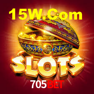 Download rápido e seguro na 705BET