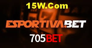 Bonus Features 705BET