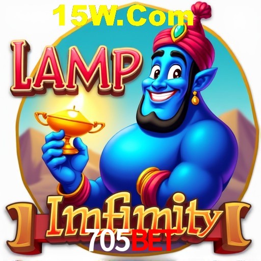 Flash Promotion 705BET