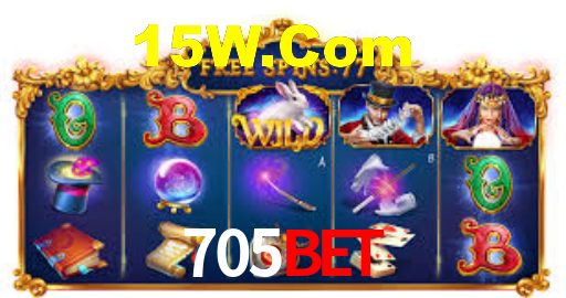 705BET
