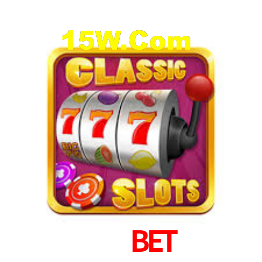 705BET.Com