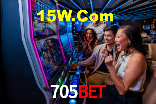 705BET