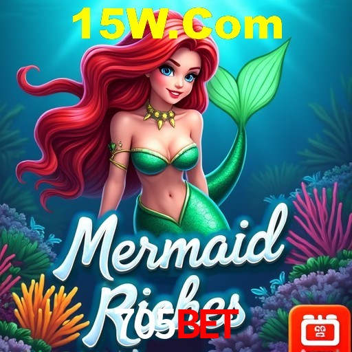 Download para Android e iOS na 705BET