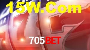 Aviator Game 705BET