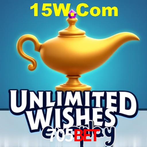 Apostas Esportivas na 705BET: Um Guia Completo