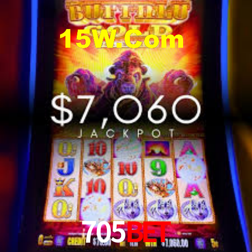 705BET,705BET.Com