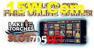 Basketball Betting 705BET