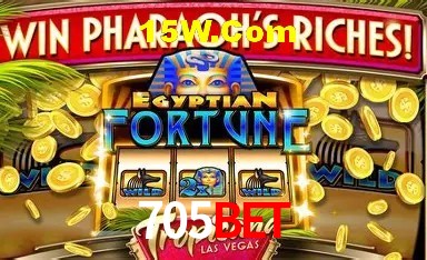 Jogo Spaceman 705BET