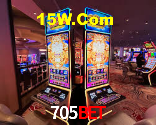 705BET,705BET.Com