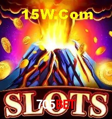 Casino VIP 705BET
