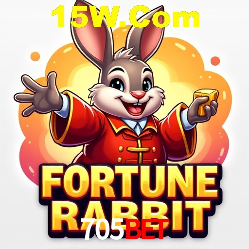 A Revolução dos Aplicativos de Jogos no 705BET