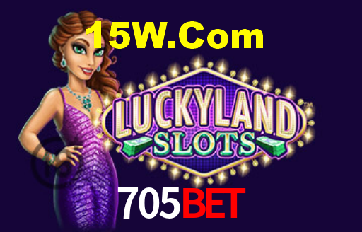 705BET,705BET.Com