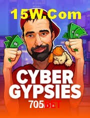 Game Providers 705BET