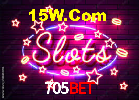 Apostas com odds competitivas na 705BET