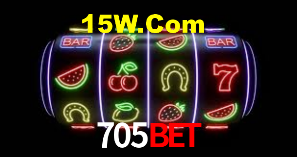705BET APP