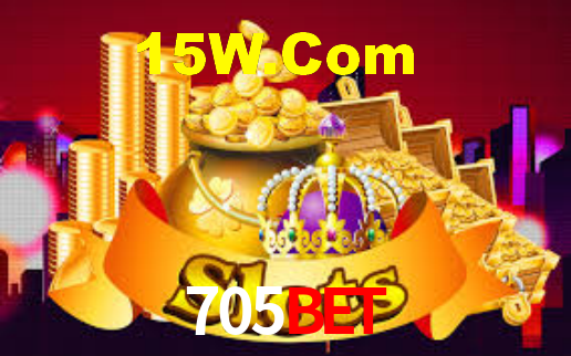Download de APK seguro na 705BET