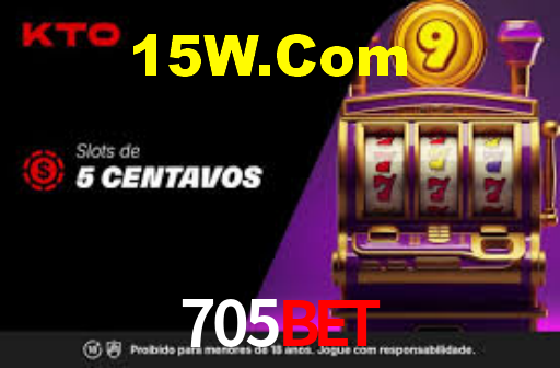 705BET,705BET.Com