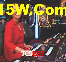 Tournaments 705BET
