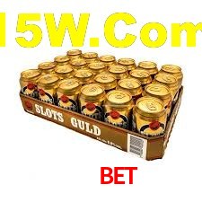 Programa VIP 705BET