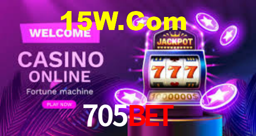 705BET,705BET.Com