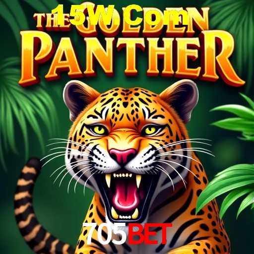 Bônus após cadastro na 705BET