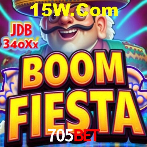 Descubra a Essência do 705BET: Nossa História e Compromissos