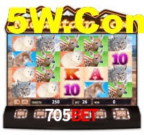 705BET APP