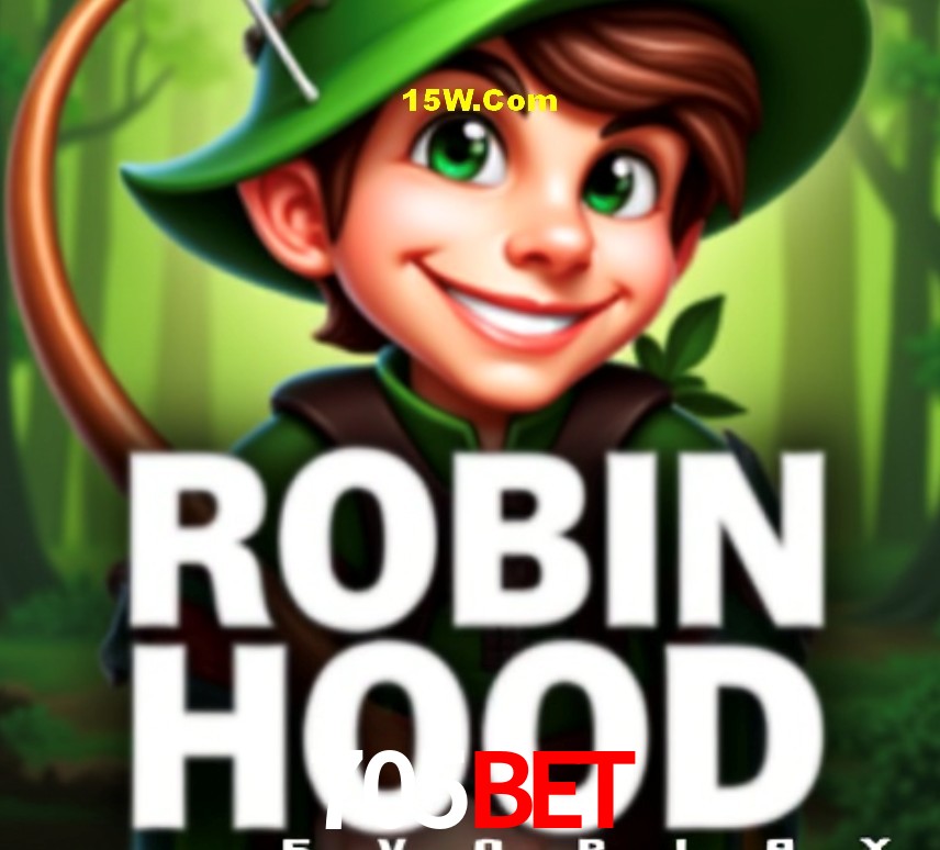 Jogos Exclusivos 705BET