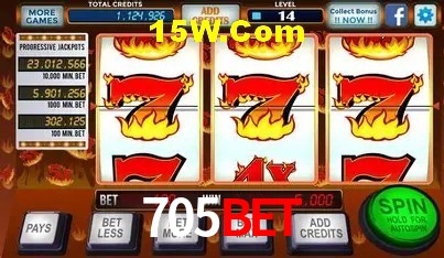 Jogo Aviator 705BET