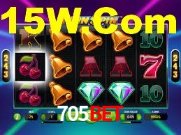 Instant EasyPaisa 705BET