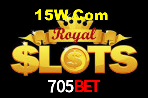 705BET