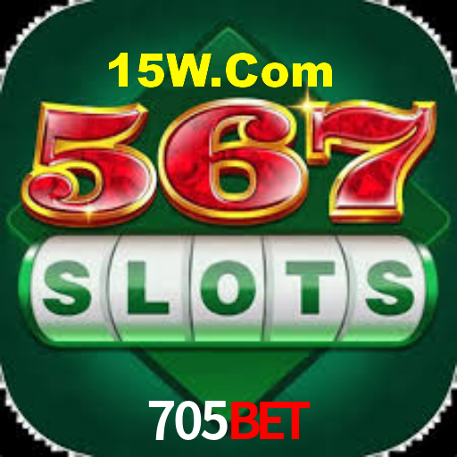 705BET,705BET.Com