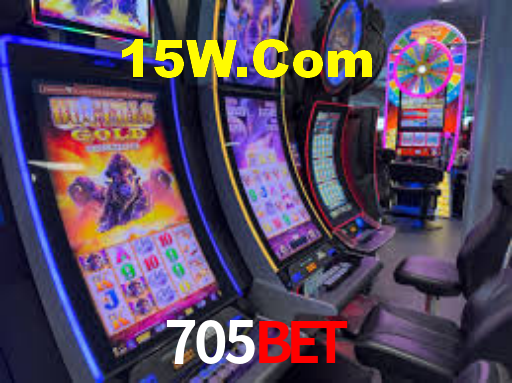 705BET