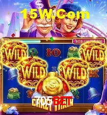 Bônus e promoções da 705BET